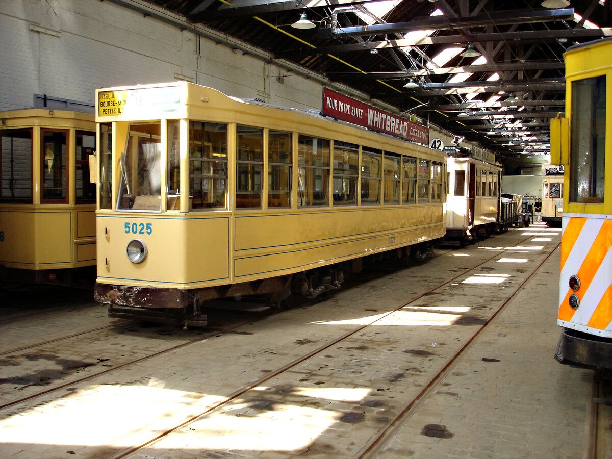 5025.jpg