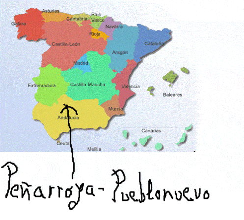 5042-Espana3.gif