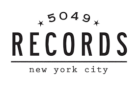 5049.png