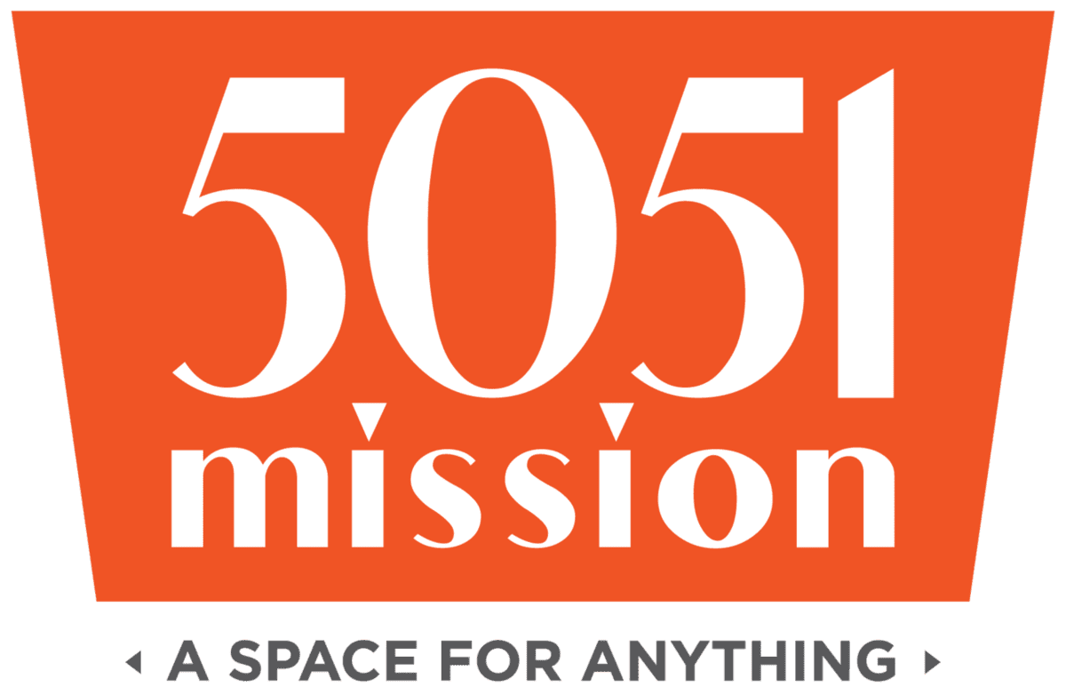 5051.png