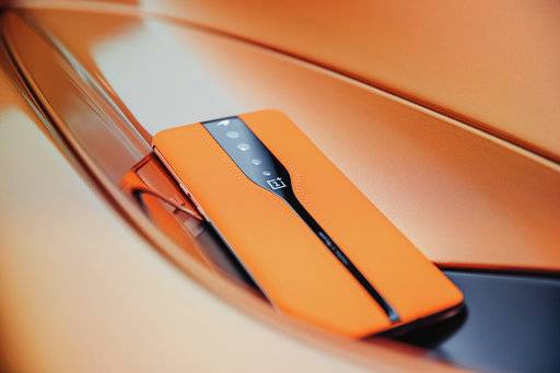 505628e5c932fded9f86f14b5ee73e46a3937d1d9f566f9e54.jpg