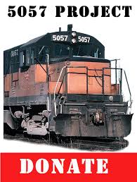 5057.jpg