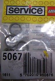 5067-Rubber_Wheel_Rims,_Grey.jpg