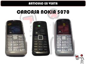 5070.jpg