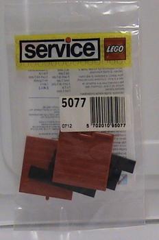 5077-1.1186963891.thumb2.jpg