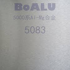5083.jpg