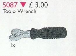 5087.jpg