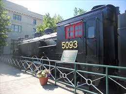 5093.jpg