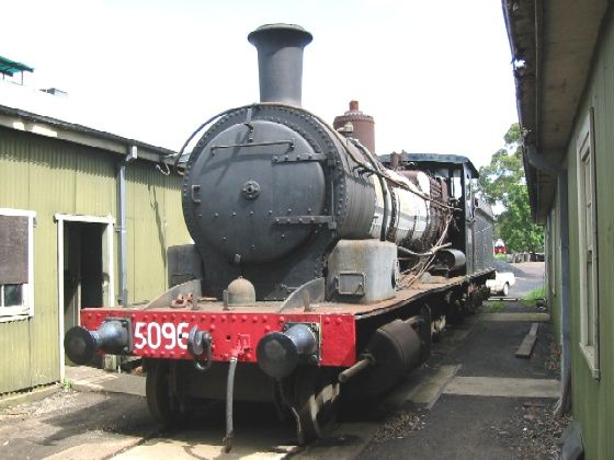 5096.jpg