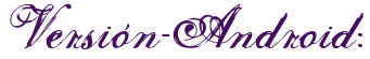 50a2fc963d1086bf7d727206914e7c38.png