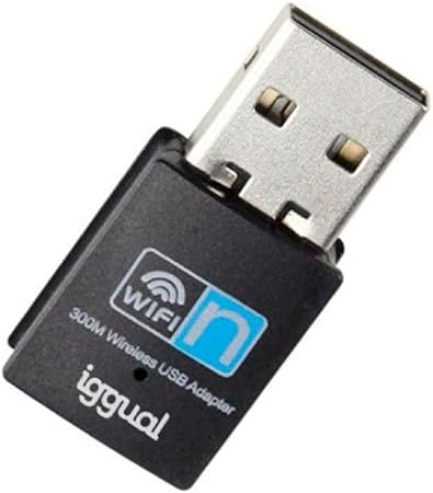 51-xRs3ZGPL._AC_SY450.jpg