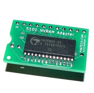 5101_nvram_cypress_300.jpg