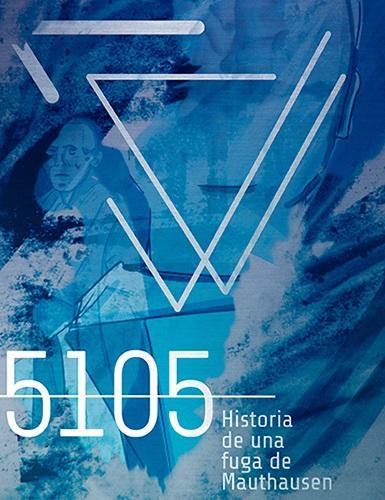 5105_historia_de_una_fuga_de_mauthausen-967226382-large.jpg