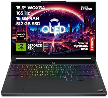 510XFgTealL._AC.jpg
