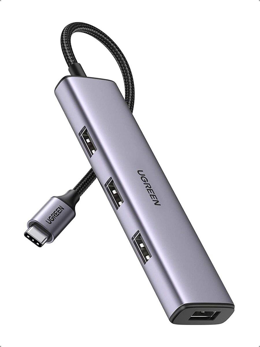 512M1bWJOEL._AC_SL1500_.jpg
