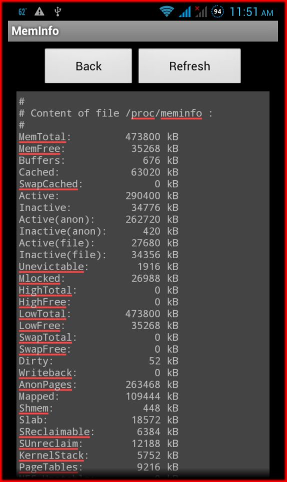 512mb.jpg