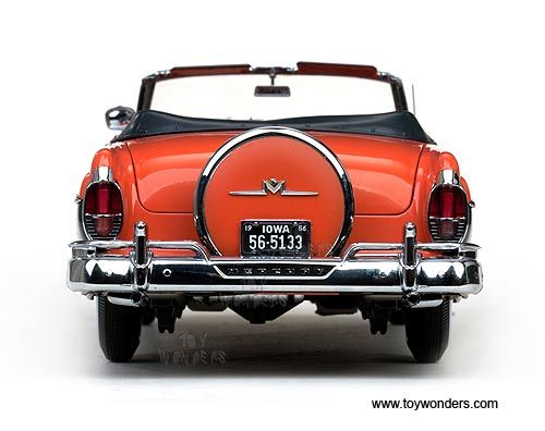 5133_8-1959-Mercury-Montclair-118-Sunstar.jpg