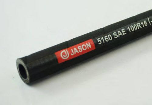 5160-500x345.jpg