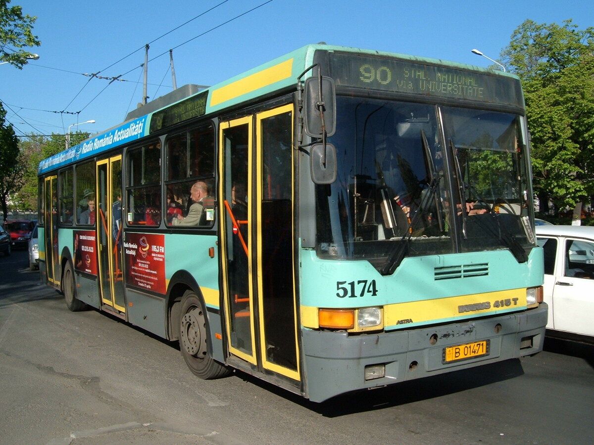 5174-90_3.jpg