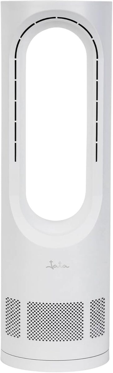 5175nvhFefL._AC_SX425.jpg