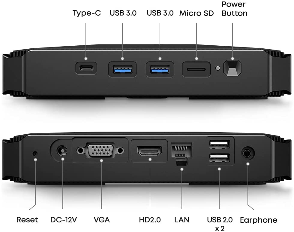 51gncsUFsdS._AC_SL1200_.jpg