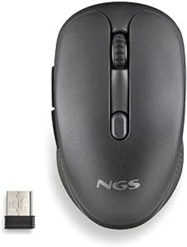 51GNUEg4iL._AC_SY300_SX300_QL70_ML2-788x1041.jpg