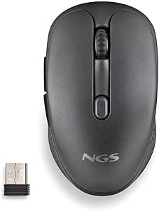 51GNUEg4iL._AC_SY300_SX300_QL70_ML2.jpg