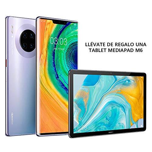 51I953npXKL.jpg