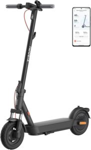 51jk8EhiDdL._AC_SX425-182x300.jpg