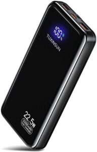 51MOEqb58XL._AC_SL1280-192x300.jpg