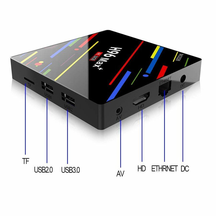 51nWI+IQnfL__SL1000_.jpg