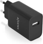 51rQ72cnsLL._AC_SL1500_-146x150.jpg