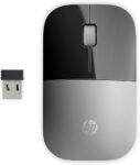 51TI0VfMB7L._AC_SX450-127x150.jpg