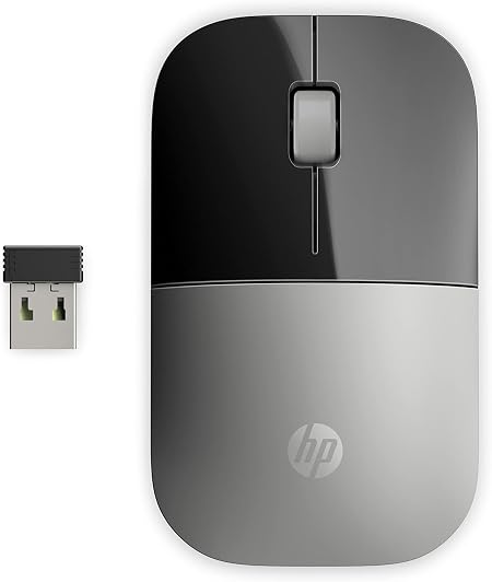 51TI0VfMB7L._AC_SX450.jpg