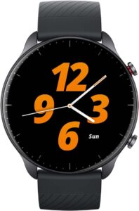 51Tk9vKoxtL._AC_SL1500_-198x300.jpg
