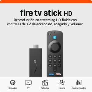 51UwTe22aOL._AC_SL1000_-300x300.jpg