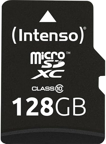 51w87HD-LGL._AC_SX425.jpg