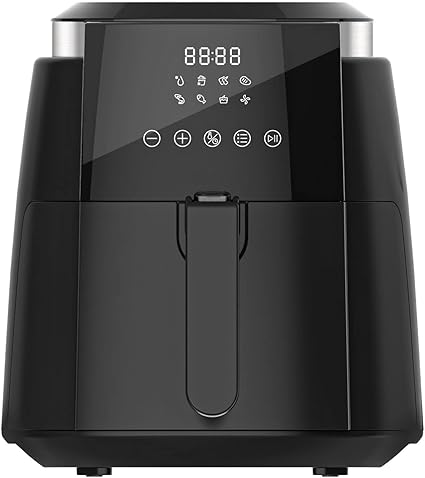 51ZPGz-FEL._AC_SX425.jpg