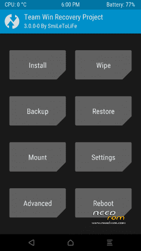 520761-281x500.png