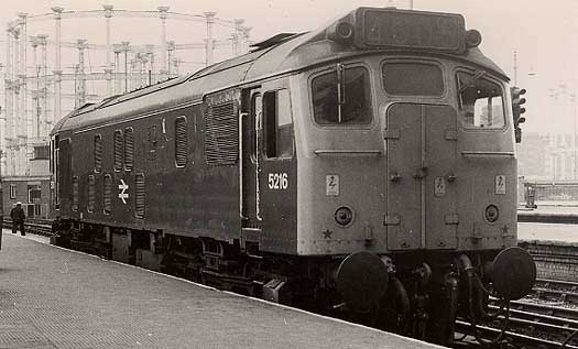 5216STP.jpg