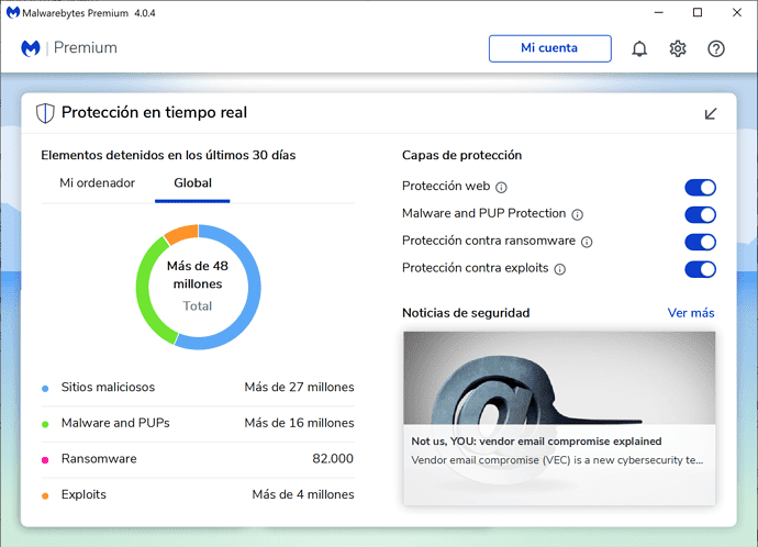 5238f6e4229ac429907984f547bd8df7bfd6fbe7_2_690x498.png