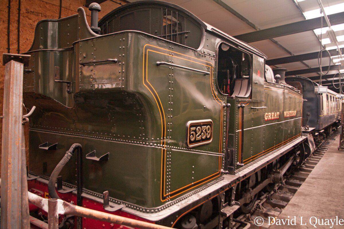 5239-goliath-at-paignton-on-the-dartmouth-steam-railway-september-2016.jpg