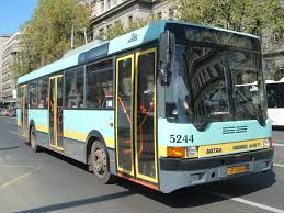 5244.jpg