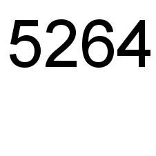 5264.jpg