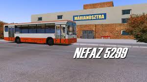 5299.jpg