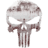 53095.jpg