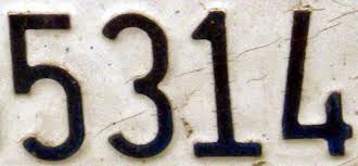 5314.jpg