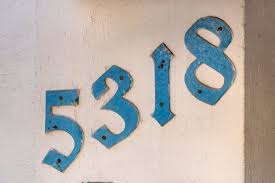 5318.jpg