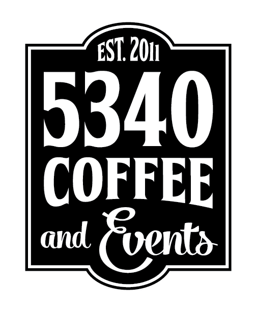 5340-coffee-logo-web-white-on-black_1_orig.png