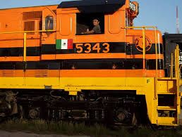 5343.jpg